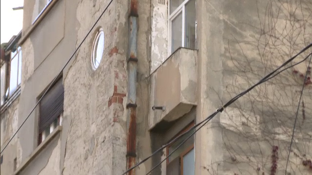 Specialiști: mii de oameni vor muri în cazul unui cutremur de 7,5 magnitudine în București