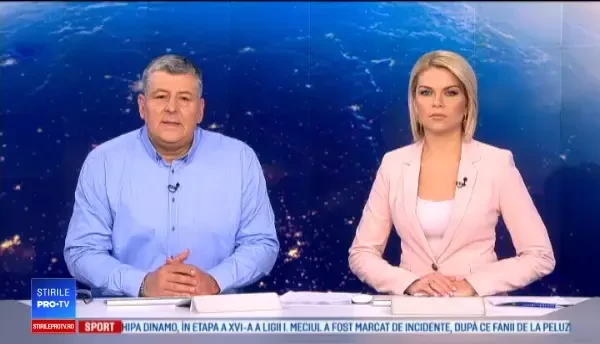 Patru răniți, printre care o gravidă, în urma unui accident la Predeal. Femeia nu a pierdut sarcina