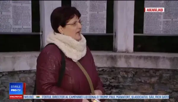 Halloween. Plimbare printre morminte în Iași. Printre curajoși au fost și copii