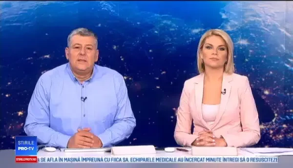 Tânăr din Dâmboviţa, arestat la întoarcerea din Spania. Descoperirea poliției