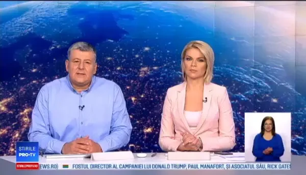 Serialul „House of Cards” ajunge la final. Anunțul vine la câteva ore după scandalul care-l vizează pe Kevin Spacey