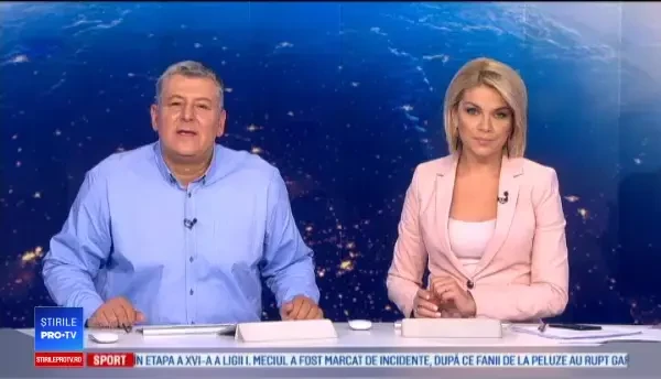 Procesul lui Tăriceanu, de la capăt. Al doilea om în stat, cercetat pentru mărturie mincinoasă