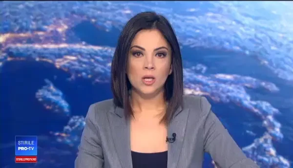 Măsuri de securitate pentru Dragnea. Un dispozitiv impresionant de jandarmi îl păzește