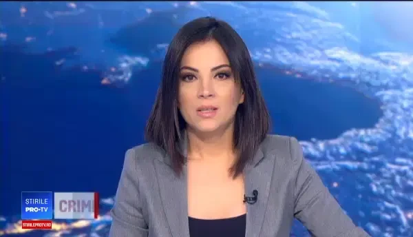 Selena Gomez a vorbit, în premieră, despre transplantul de rinichi suferit în vară