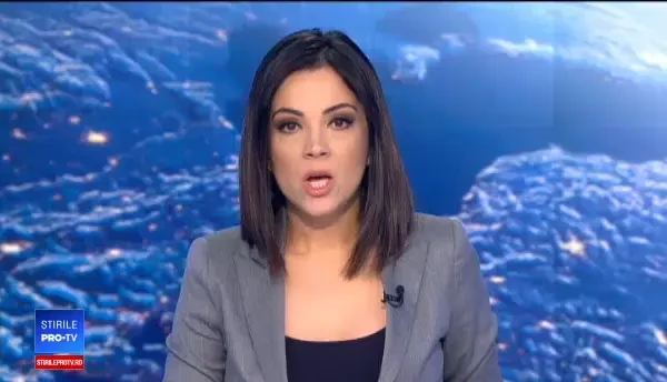 O poștăriță din Bihor a fost atacată de un câine. Momentul terifiant a fost filmat