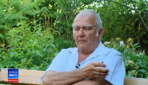 Cât de pregătiţi sunt elevii români în şcoală pentru o meserie de viitor? Interviu exclusiv cu antrenorul român de genii