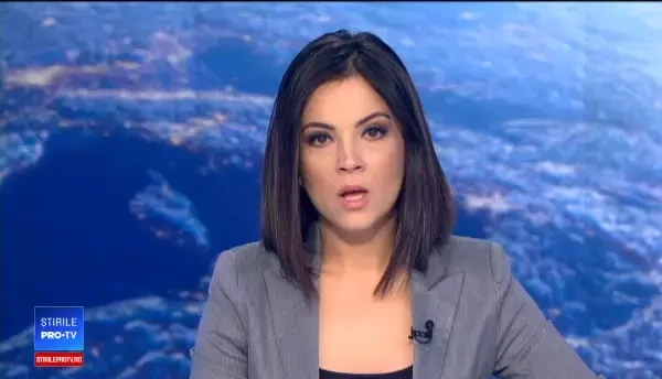 Proaspăt eliberat din penitenciar, un bărbat a furat mașina unui jandarm