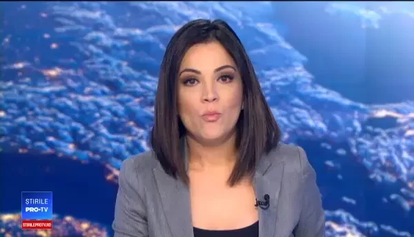 1Un suspect, în custodia poliției, în cazul dublei crime de lângă Târgoviște