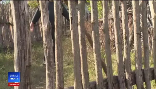 Un bărbat a ajuns în stare gravă la spital, după ce s-a certat cu fratele, la băutură