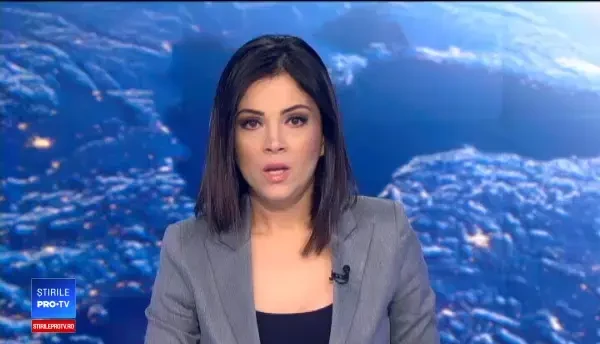 Femeie din Vaslui, violată de vecin. Leano, vrei să te iubesc?