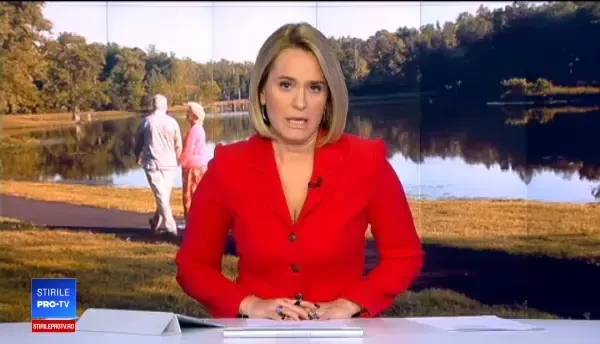 Legea pensiilor, schimbată oficial în Parlament după cazul tinerei cu scleroză multiplă