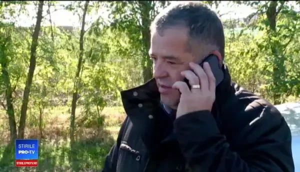 Soluția horticultorilor pentru a salva pomii fructiferi românești