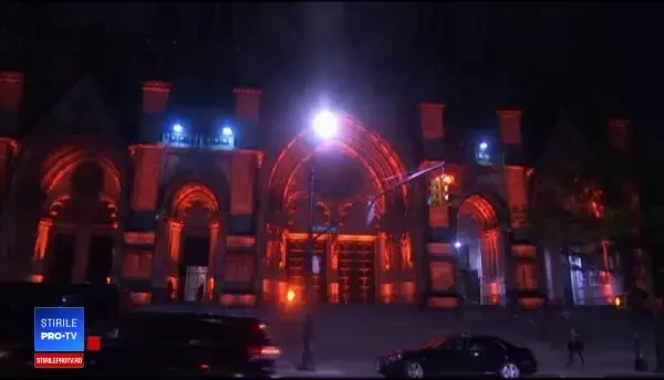 HALLOWEEN 2017: Ce tradiții, legende și superstiții are această Sărbătoare