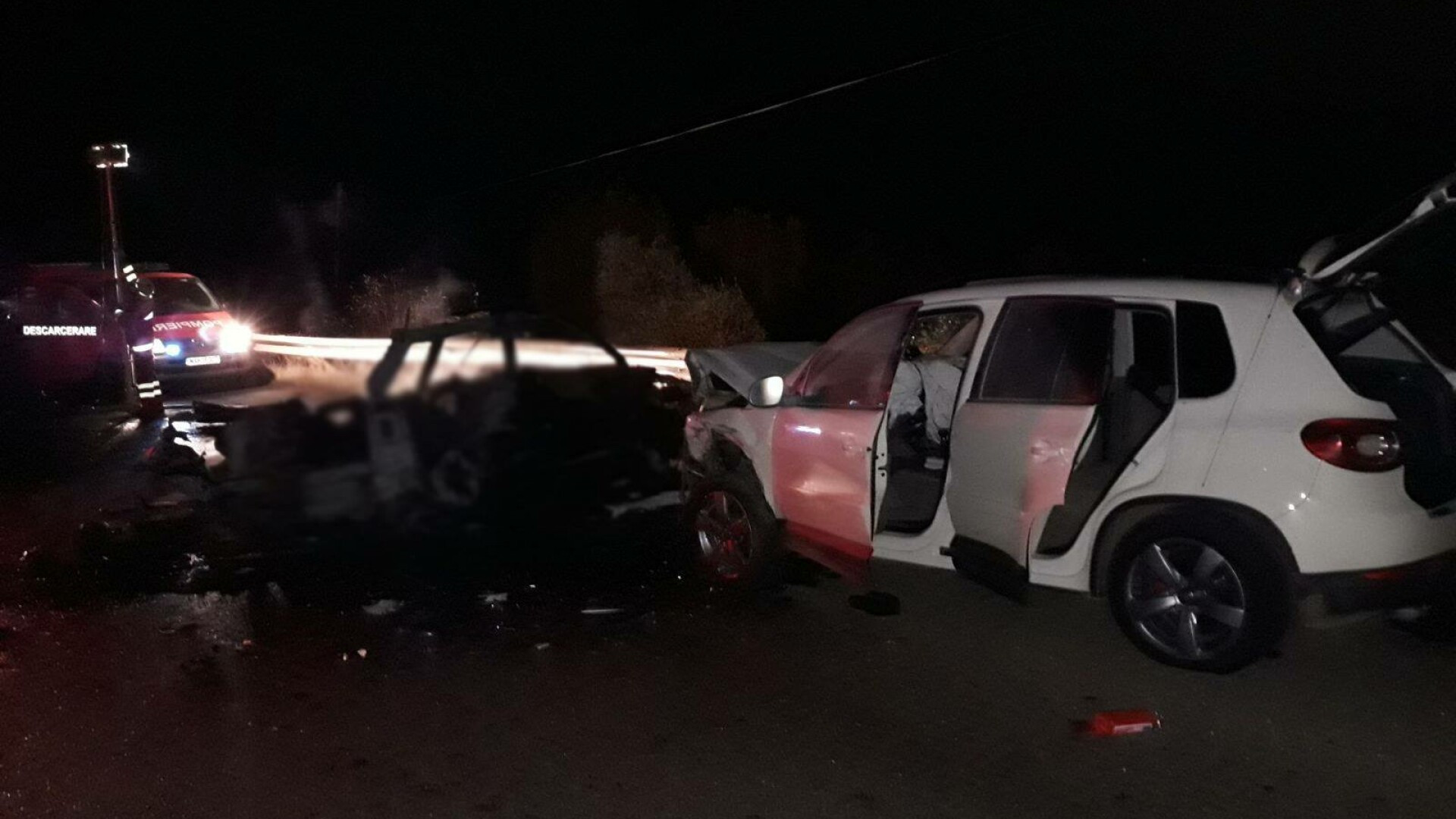 accident Suceava - 3