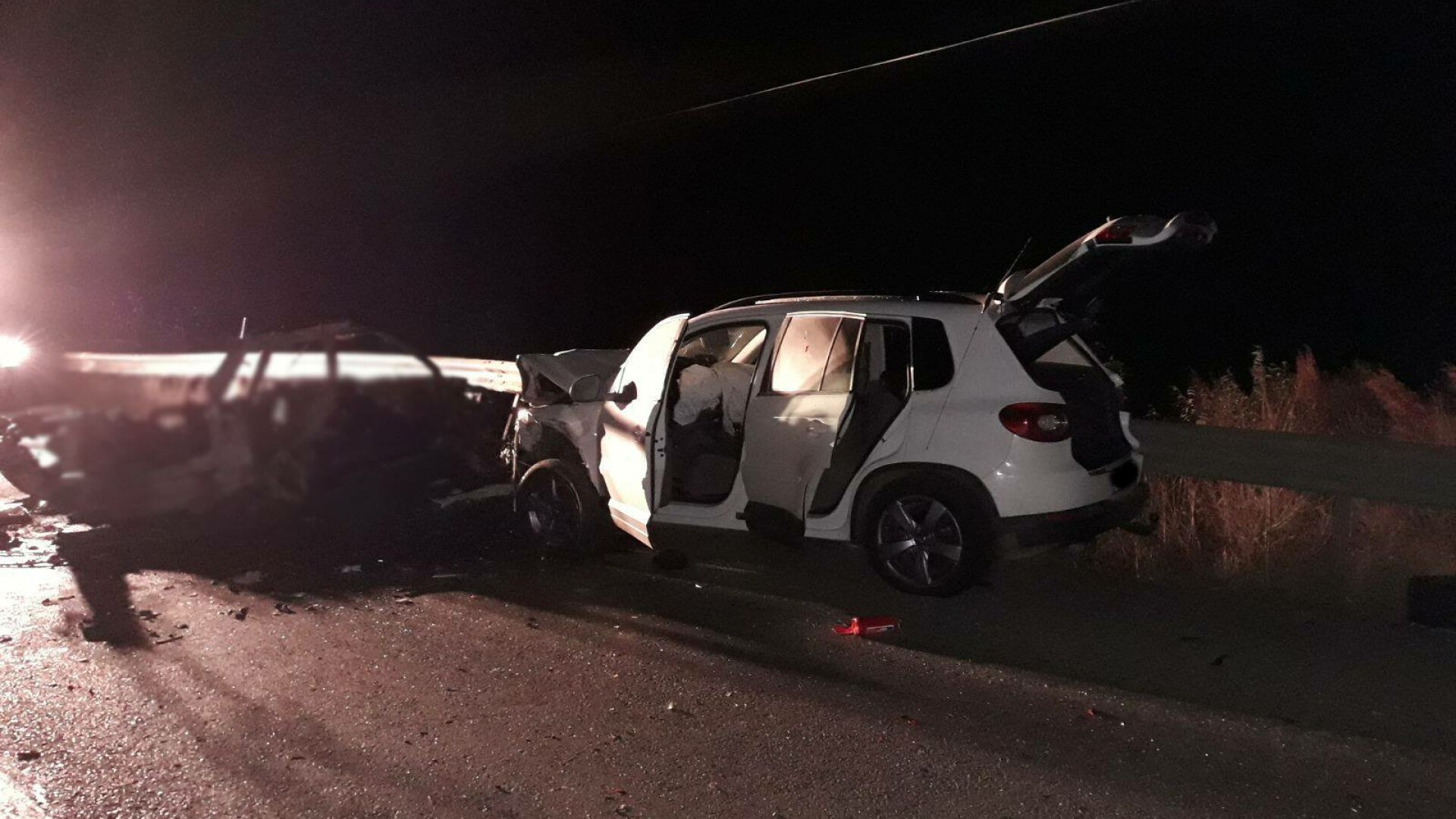 accident Suceava - 7