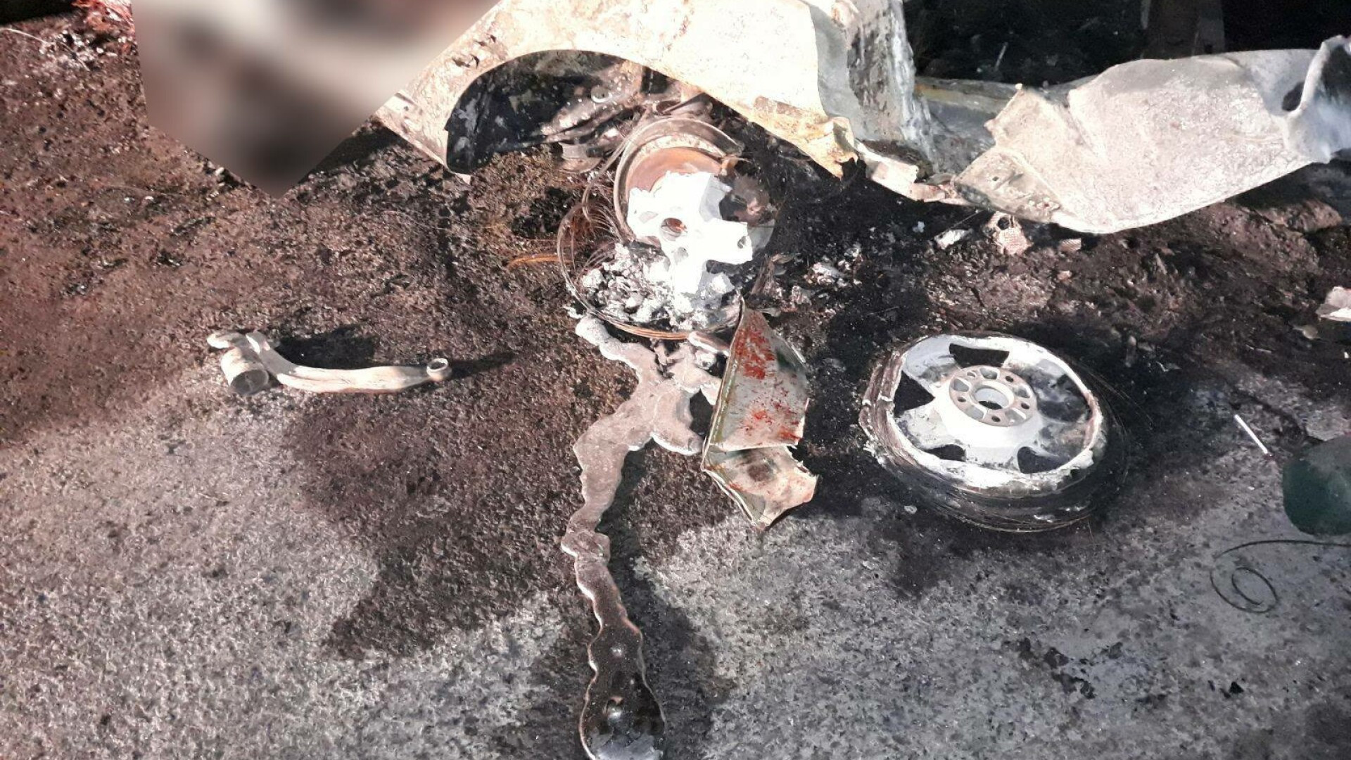 accident Suceava - 9