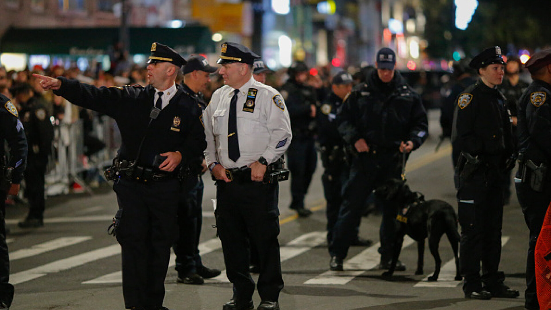 atentat in new york - 3