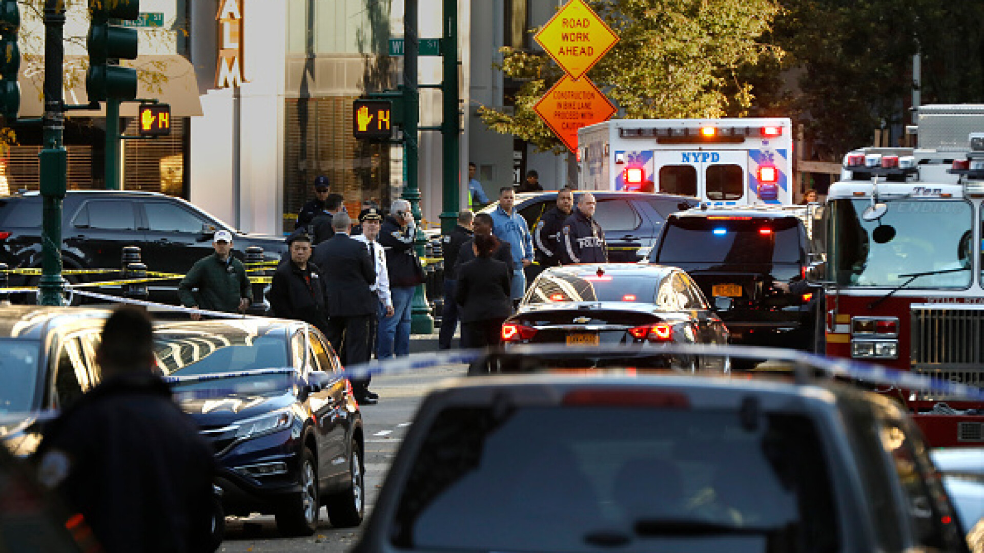 atentat in new york - 5