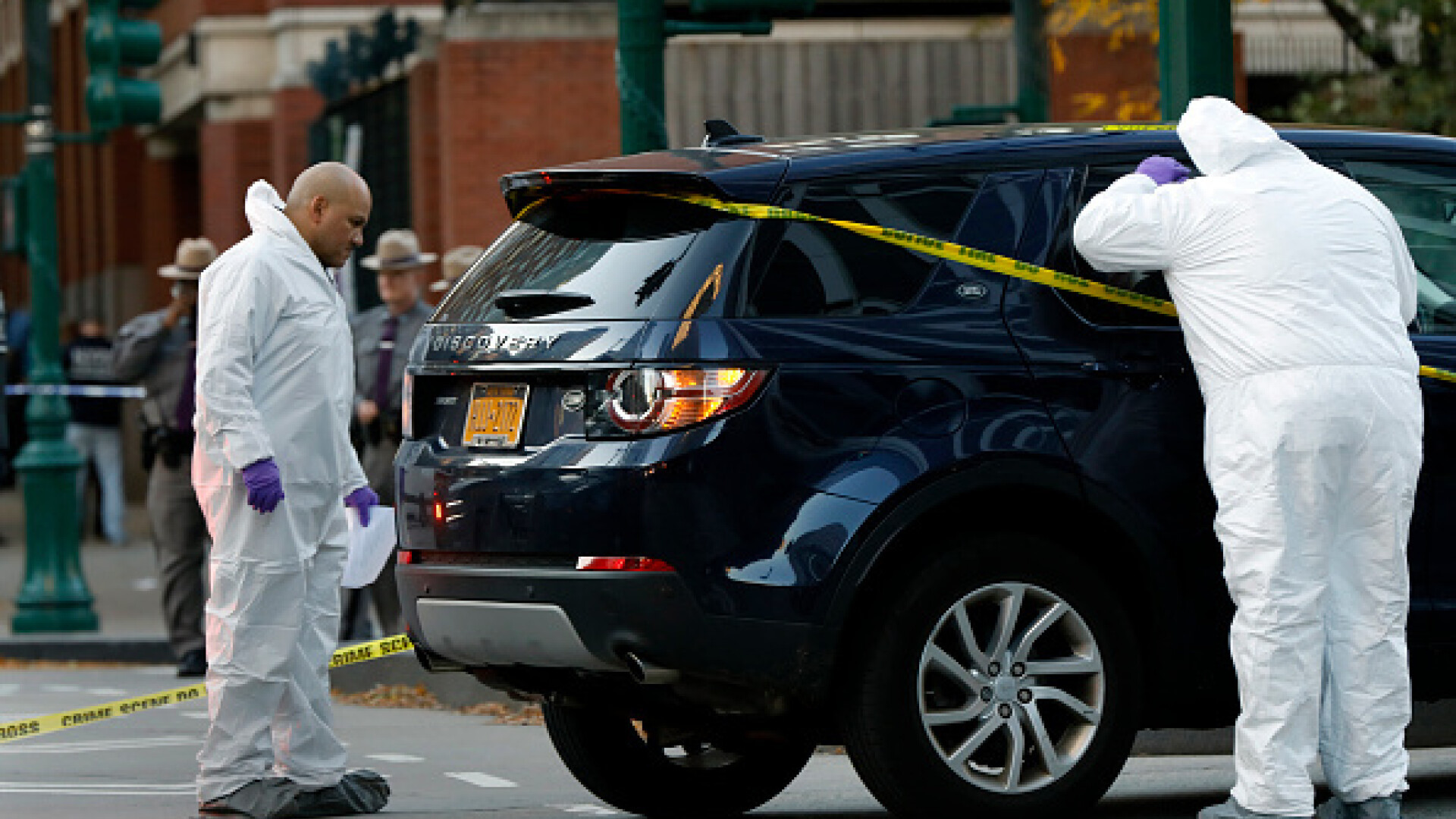 atentat in new york - 7