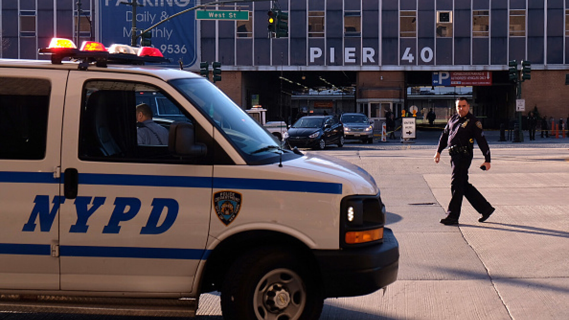 atentat in new york - 8