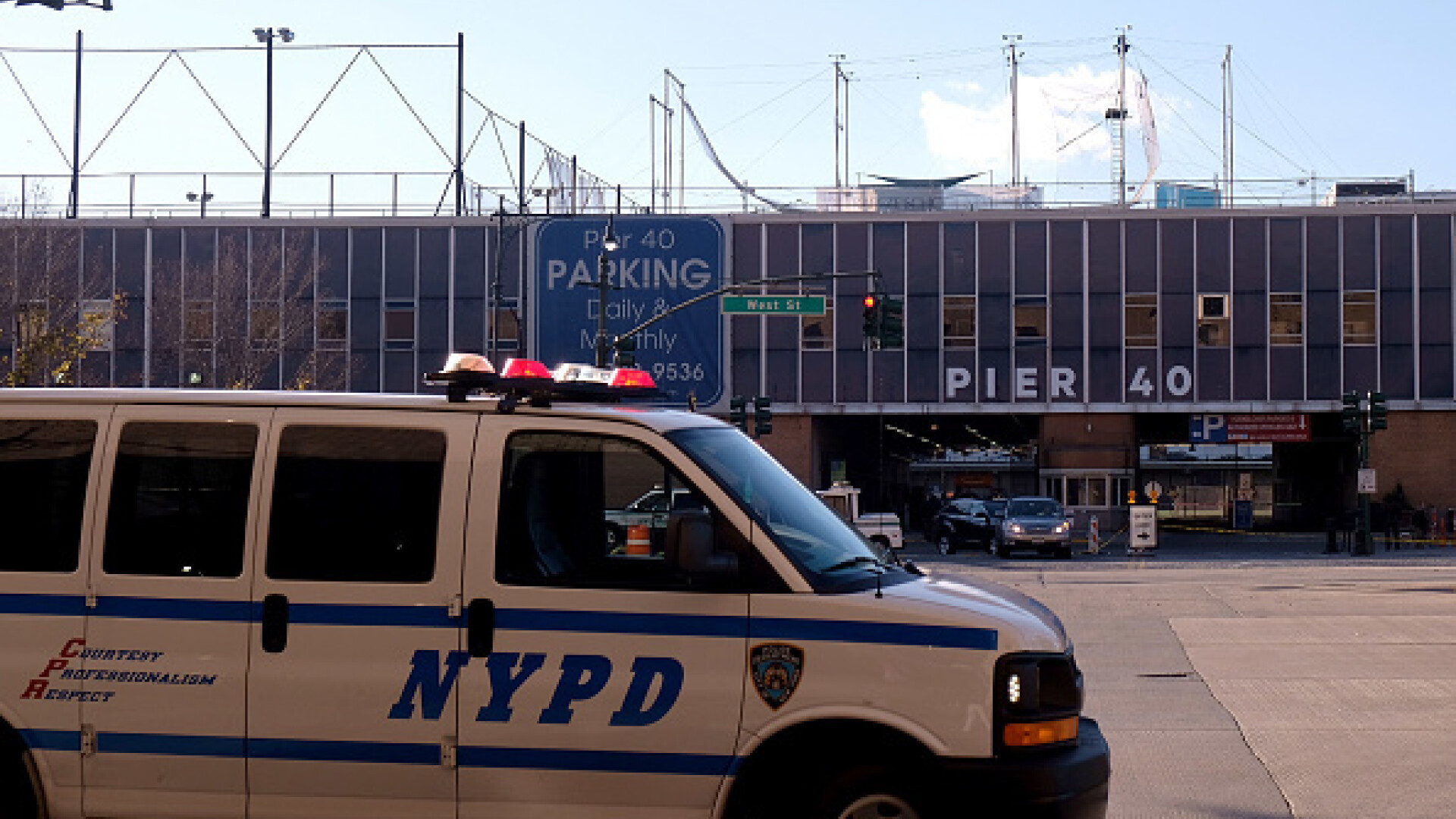 atentat in new york - 11