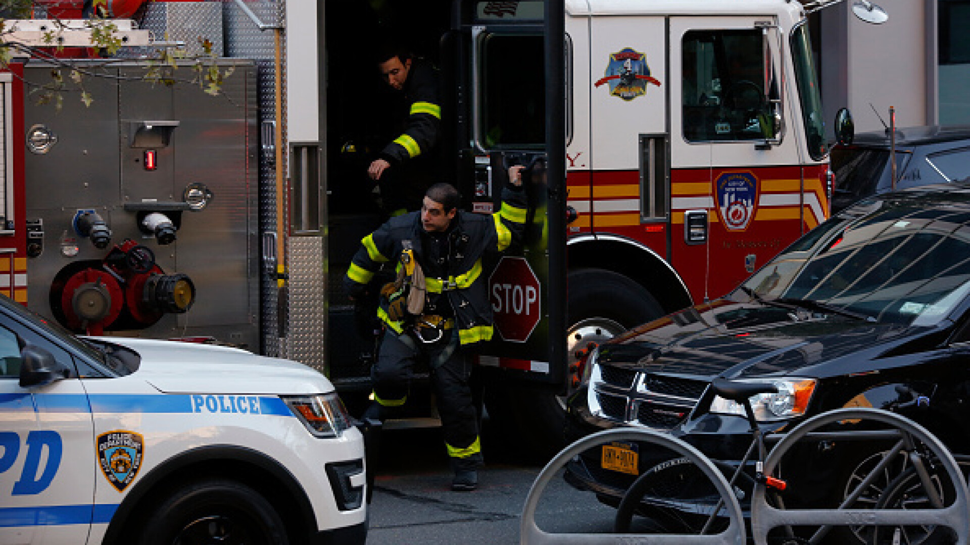 atentat in new york - 12