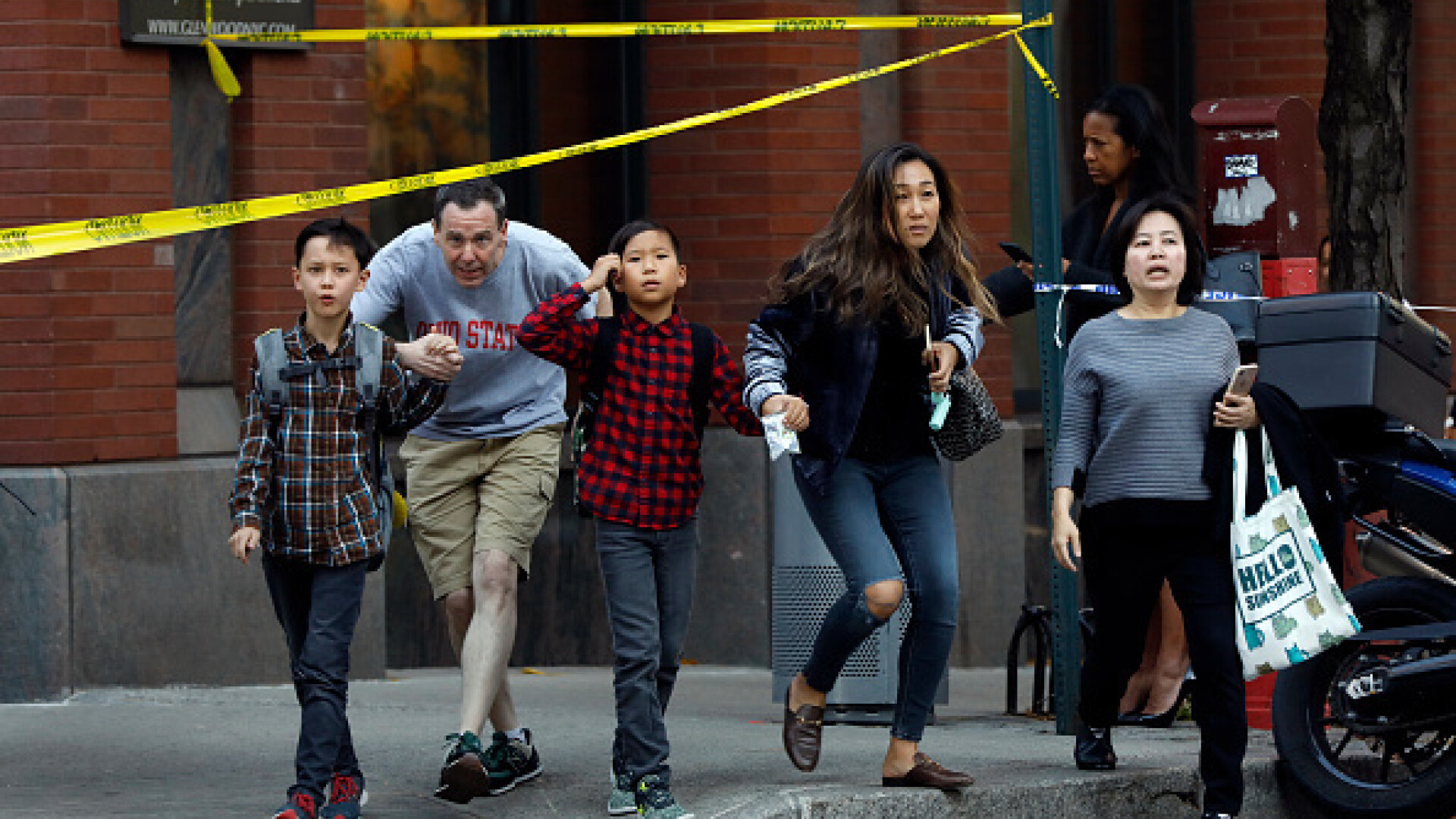 atentat in new york - 13