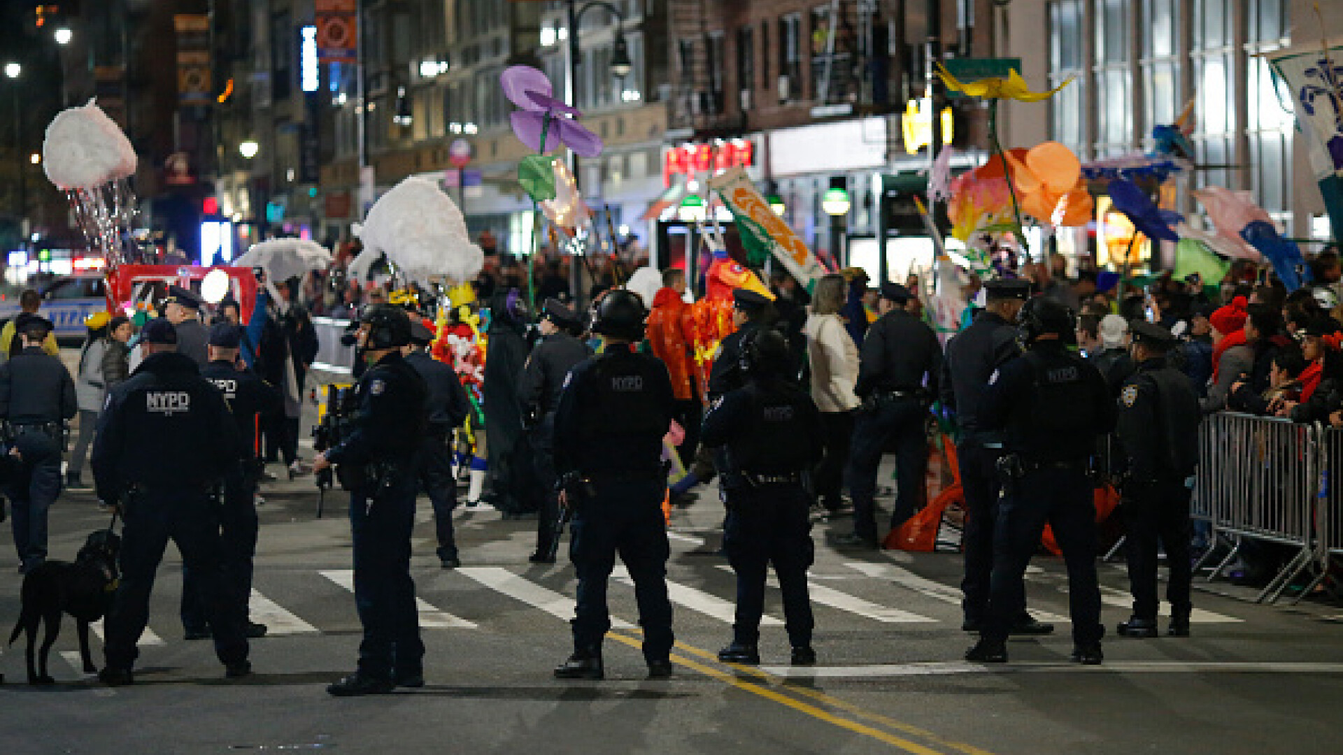 atentat in new york - 15