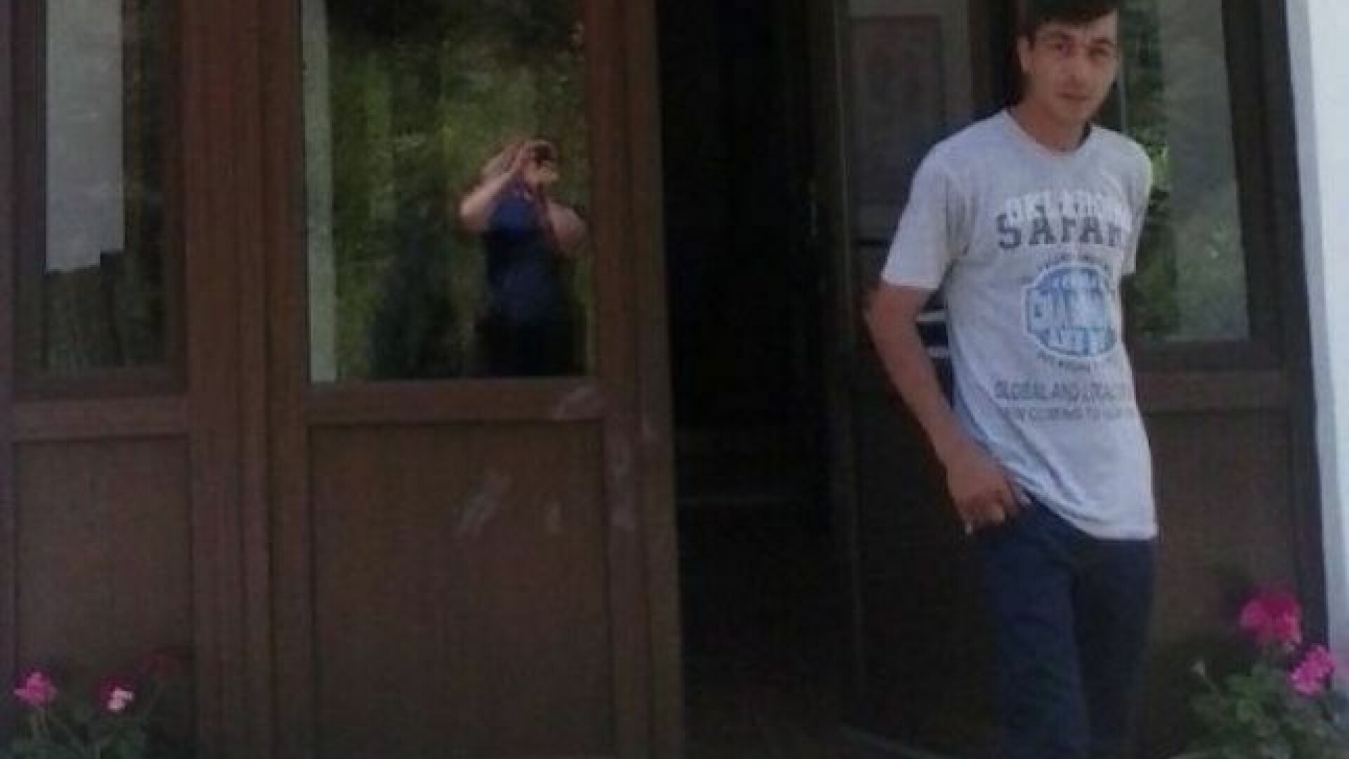 Pedeapsa primită de militarul din Craiova care și-a ucis din gelozie iubita cu 23 de ani mai mare