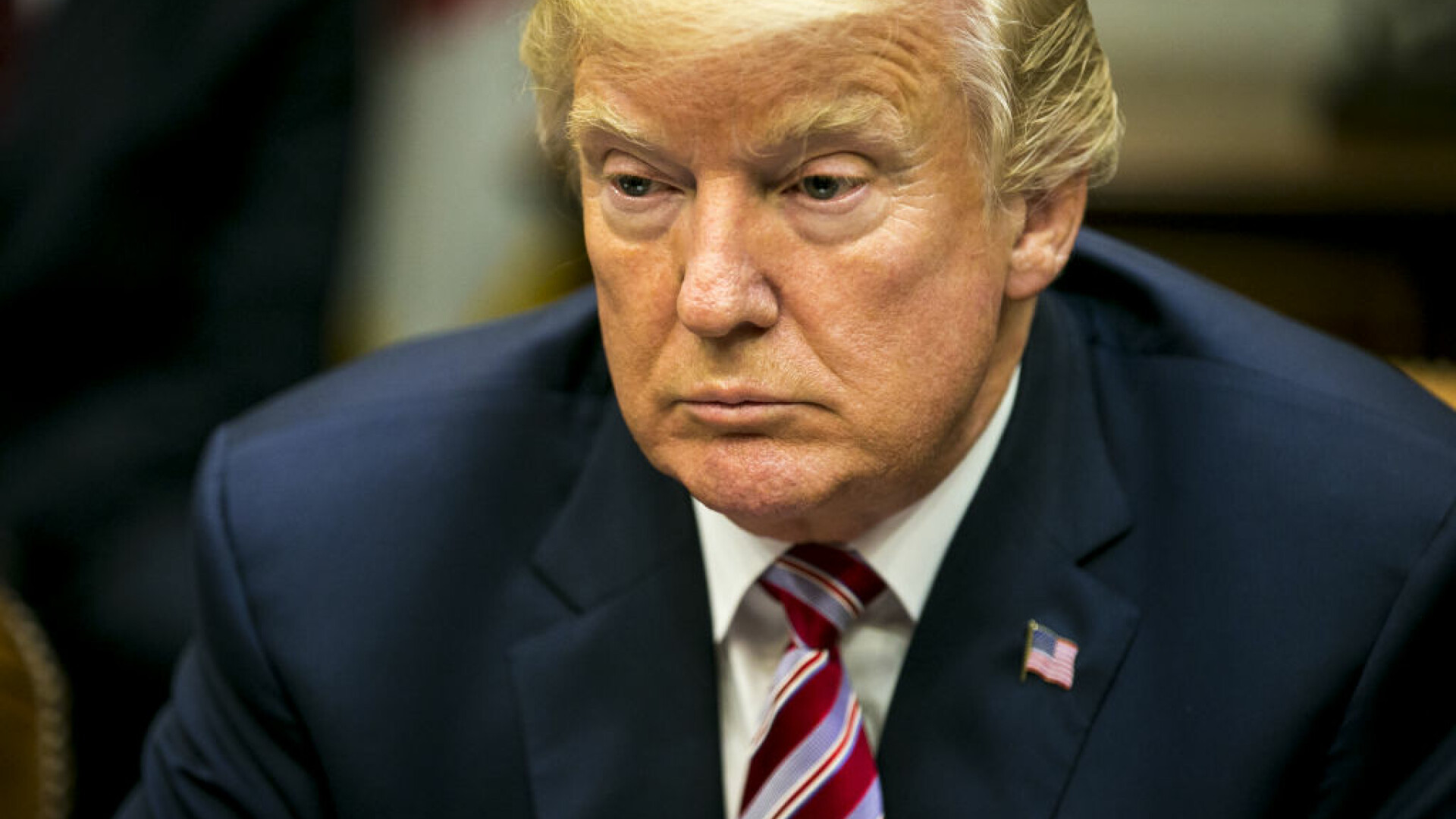 Programul "Loteria Vizelor" ar putea fi schimbat complet după atentatul din New York