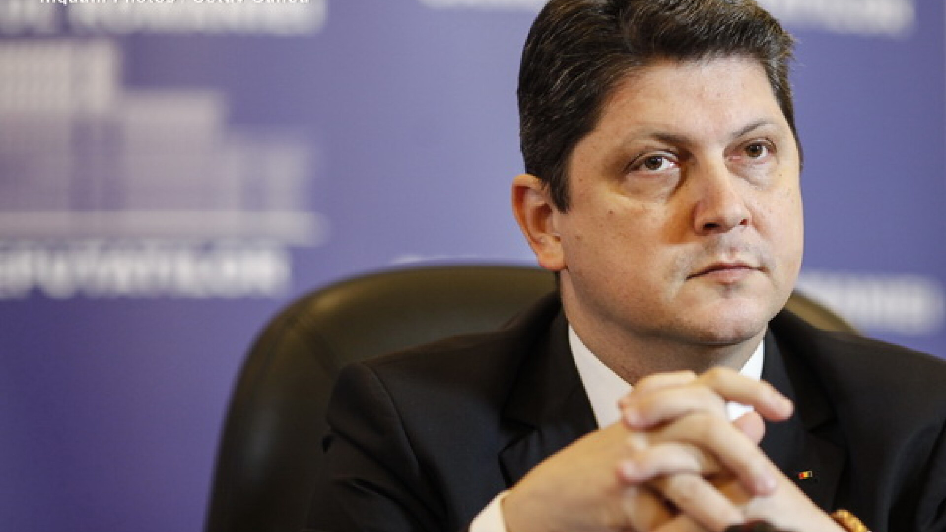 Viorica Dăncilă explică de ce a fost propus Titus Corlăţean să fie vicepremier