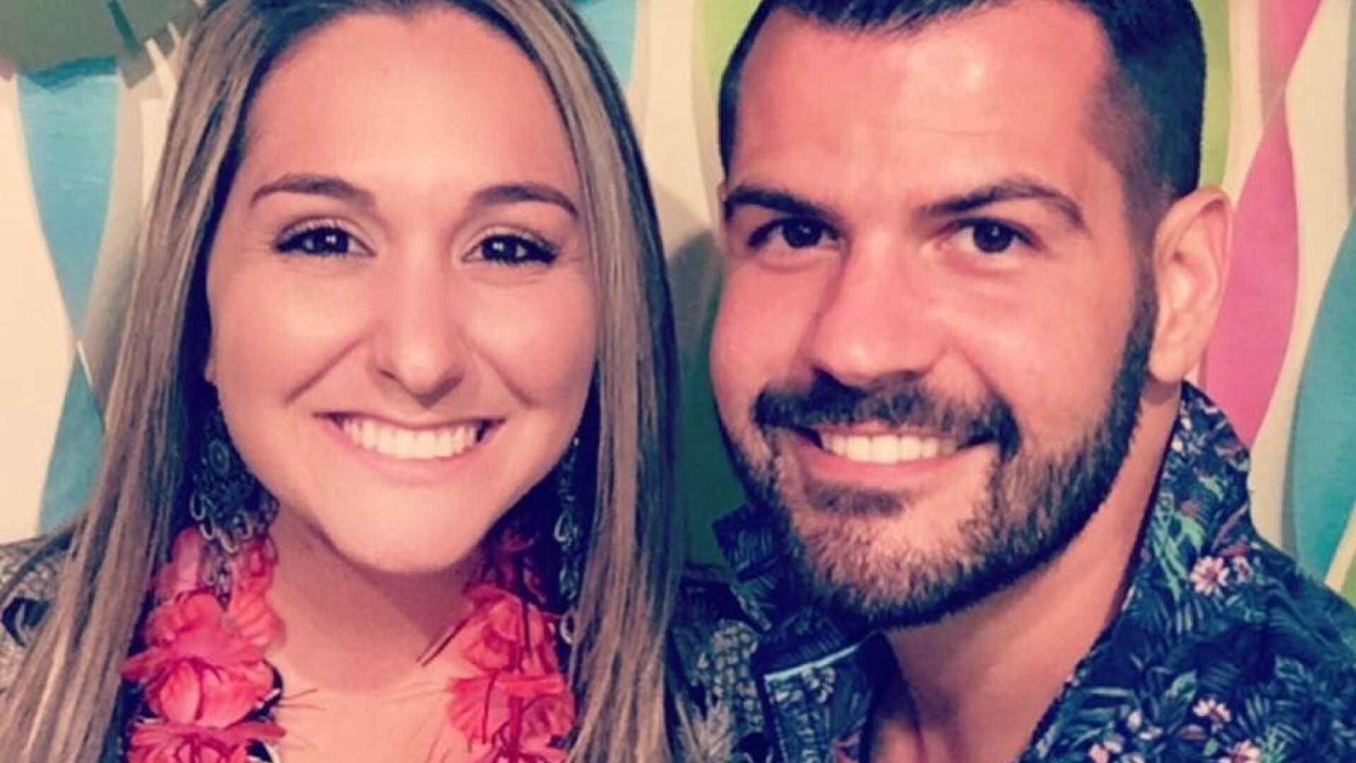 O femeie din SUA a născut în noaptea de Halloween. Ce nume va purta bebelușul