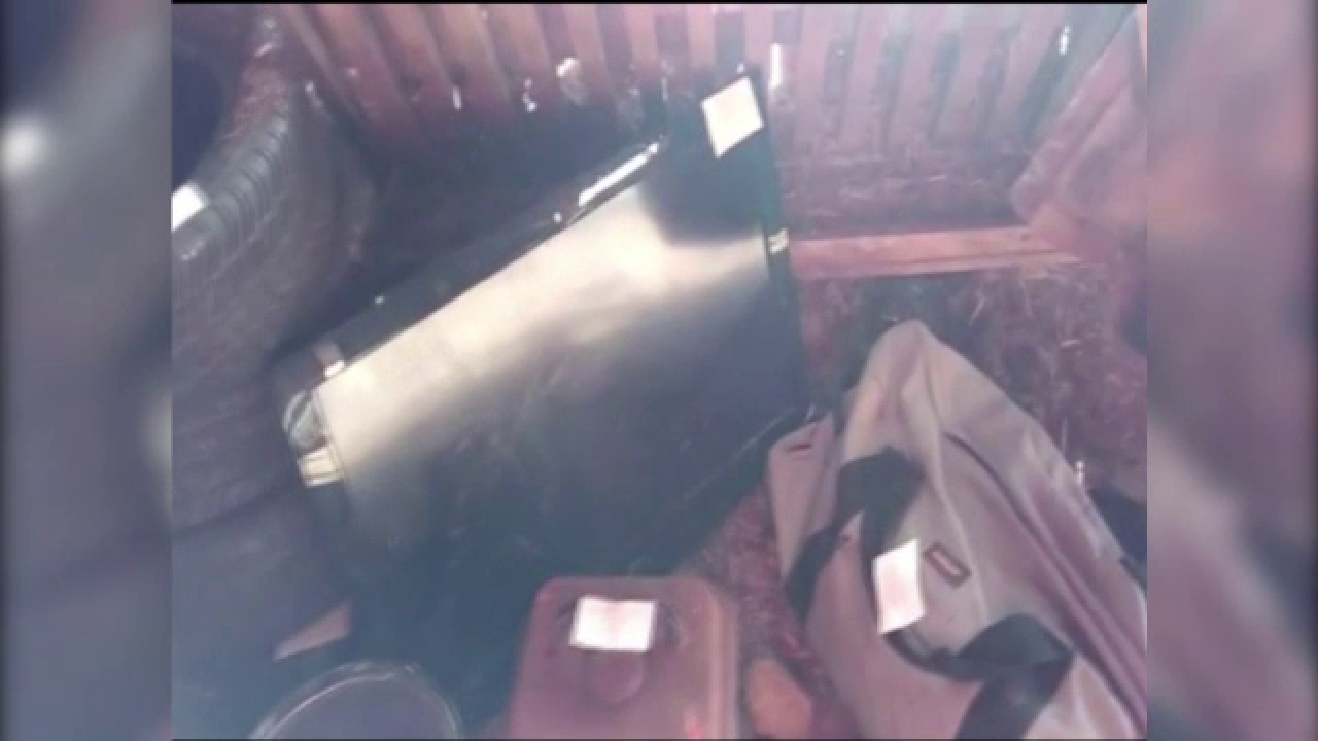 Cinci tineri din Sibiu, reținuți fiindcă ar fi dat 30 de spargeri în doar 3 luni