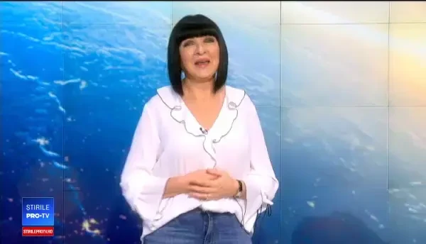 Horoscop 1 noiembrie 2017. Scorpionii primesc o ofertă de lucru