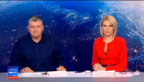 Cinci oameni au murit în Suceava după ce maşina în care se aflau s-a ciocnit cu un camion şi a luat foc