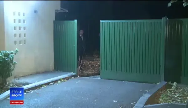 Modificări la Codul Fiscal. Inspectorii fiscali, nevoiți să dovedească dacă o persoană e evazionistă