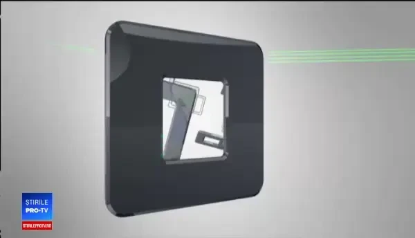 De ce este important să faceți o investigație imagistică a sânului în fiecare an