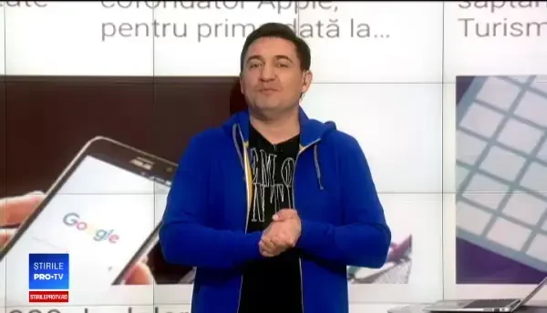 iLikeIT. Doclandia, platforma online cu medici care dau consultații online