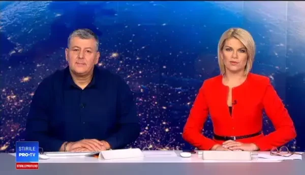 Doi morţi într-un accident produs în Capitală. Mașina s-a izbit de un copac, pe Splaiul Dudescu