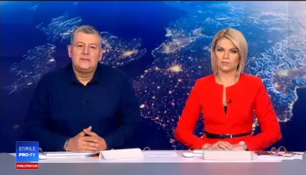 Fostul ministru Gabriel Sandu, condamnat în dosarul ”Microsoft”, ar putea fi eliberat din închisoare