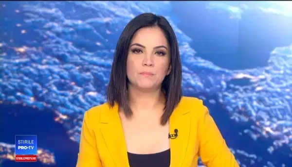 Ginerele lui Băsescu, achitat pentru complicitate la șantaj. Sergiu Lucinschi, 3 ani cu suspendare