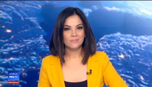 Cum s-a deghizat Justin Trudeau, premierul Canadei, de Halloween