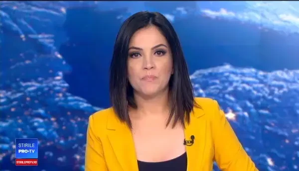 Doi bătrâni au murit din cauza unei sobe improvizate. Ce a salvat-o pe fiica lor