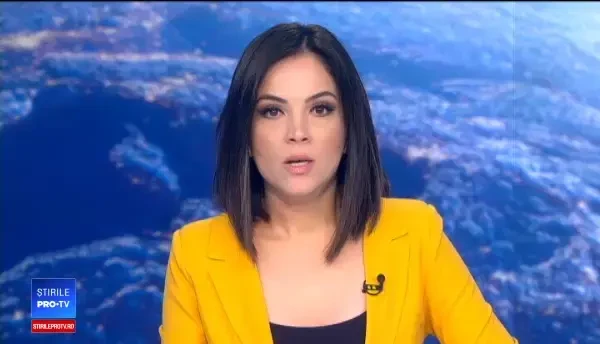 Cinci tineri din Sibiu, reținuți fiindcă ar fi dat 30 de spargeri în doar 3 luni