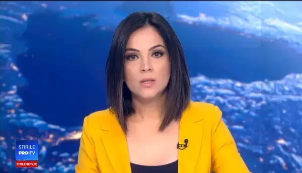 Pană majoră de curent în București. Jumătate din Capitală, în beznă