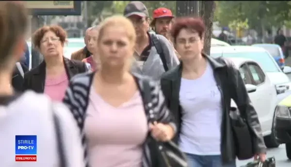 Oamenii de afaceri cer Guvernului să amâne schimbarea sistemului de impozitare