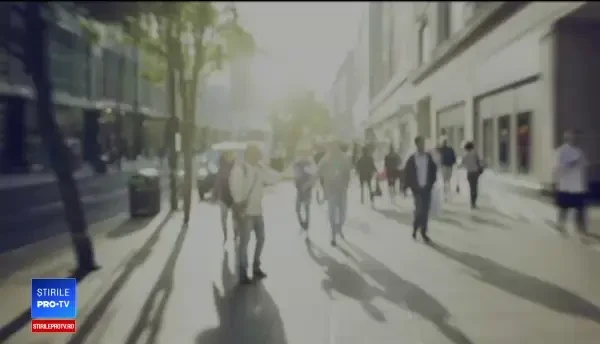 România, codaşă la productivitate. Muncă dezorganizată și program lung