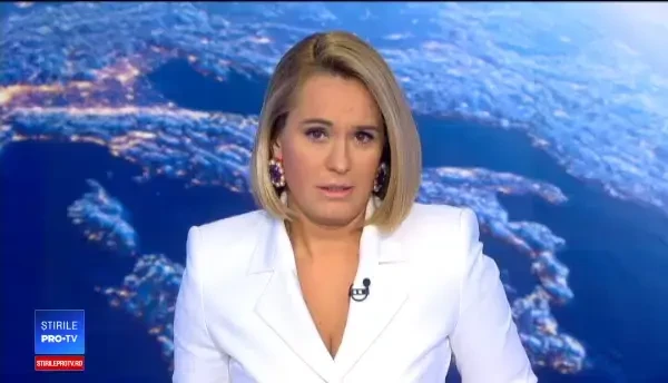 Încă un actor îl acuză pe Kevin Spacey de hărțuire sexuală: Domnul Spacey se simțea liber să ne atingă