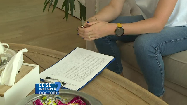 Lipsa de atenție acordată propriei persoane și efectele ei. Sfaturile psihologilor