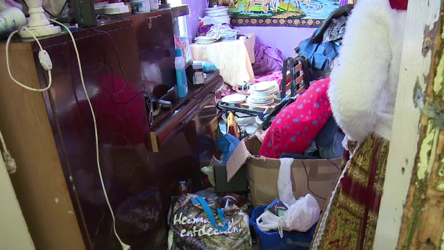 Beneficiarii de locuințe sociale din Oradea riscă să rămână în stradă. Regulile pe care nu le respectă